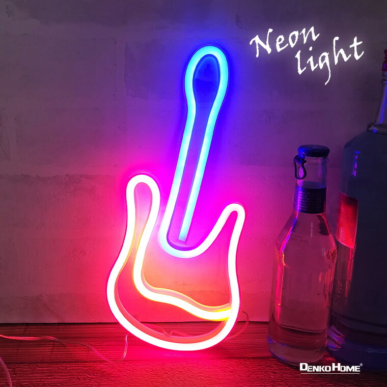 あ*う様 Miller Lite ミラーライト ネオンサインボード Buy Miller Lite Neon Sign Online // Neonstation