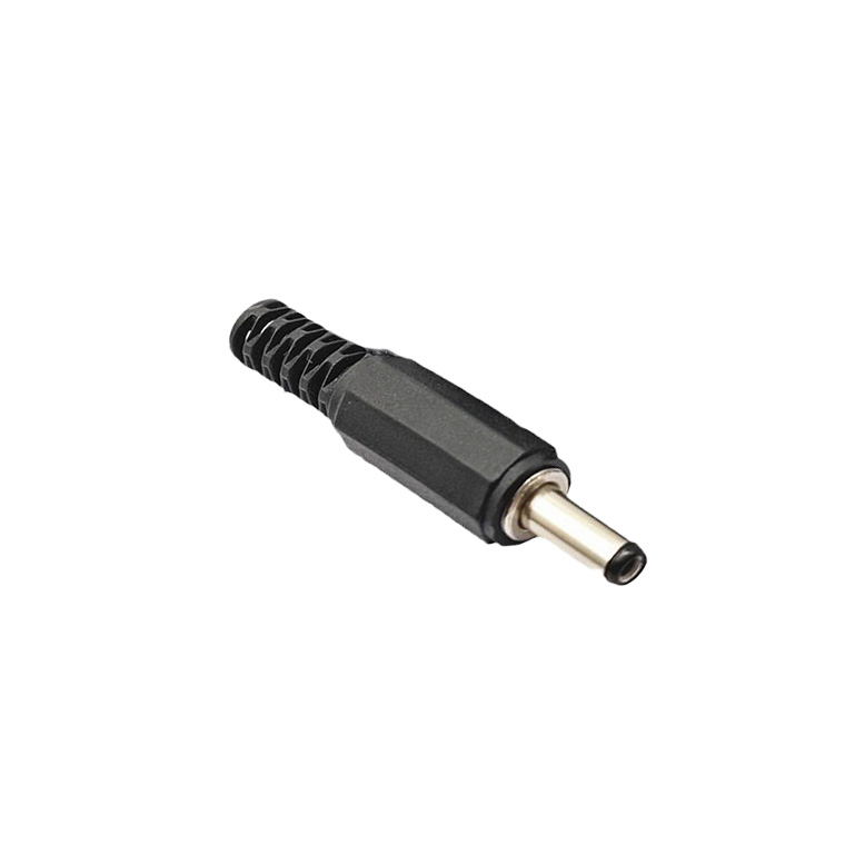 楽天市場】DCプラグ 変換アダプタ はんだ付けタイプ 外径3.5mm