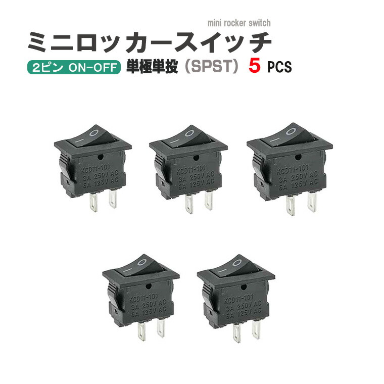 kkcd11-101.jpg