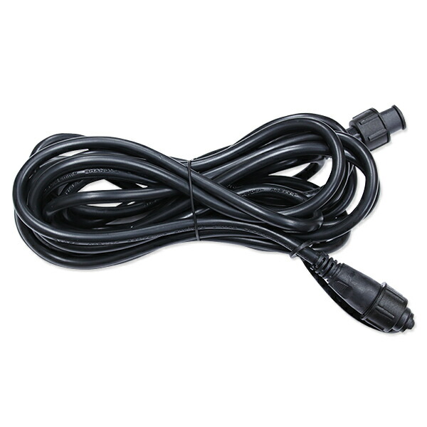 LED イルミネーションライト まとめ売り延長コード 分配コードタイマースイッチ イルミネーションLEDライトまとめ売り、延長コード 分配コード