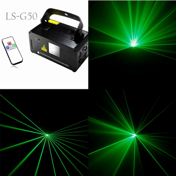 楽天市場】レーザービーム レーザーステージ ライト LS-RGB400 RGB 
