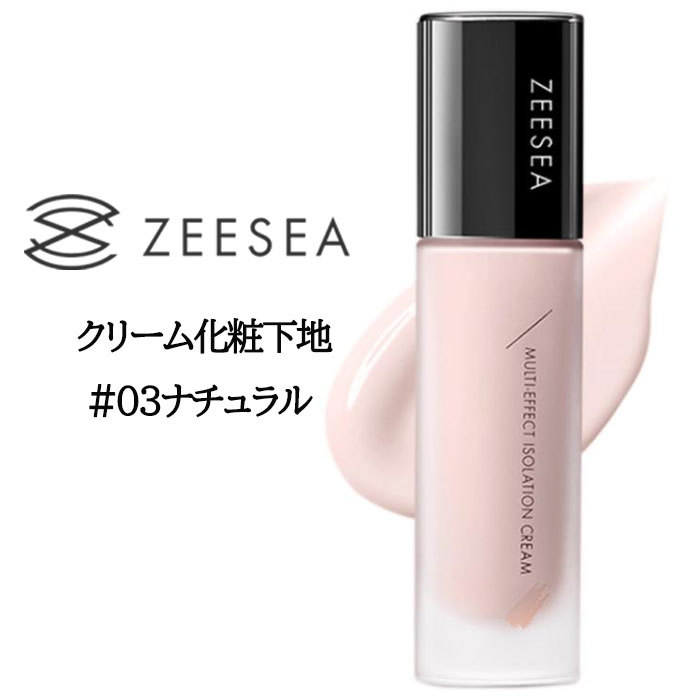 6975852822695-1.jpg 6975852822695-1.jpg