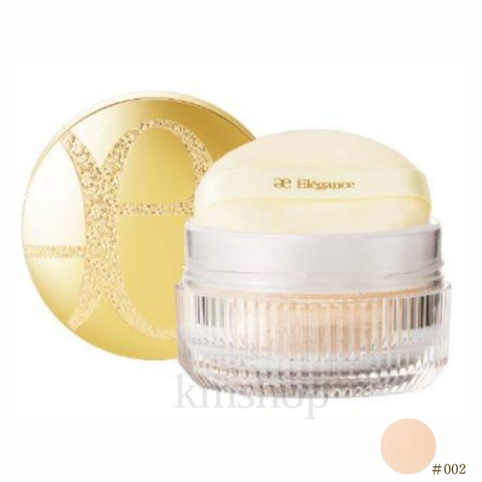 楽天市場】エレガンス ブラッシュ P フェイスパウダー用 国内