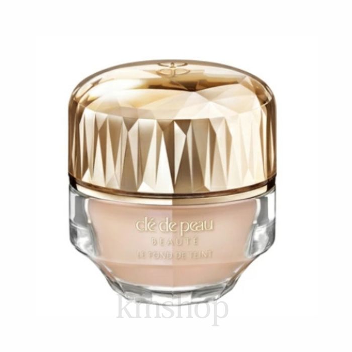 資生堂　クレ・ド・ポー ボーテ　ル・フォンドゥタンn オークル00 20250718122135_1.jpg