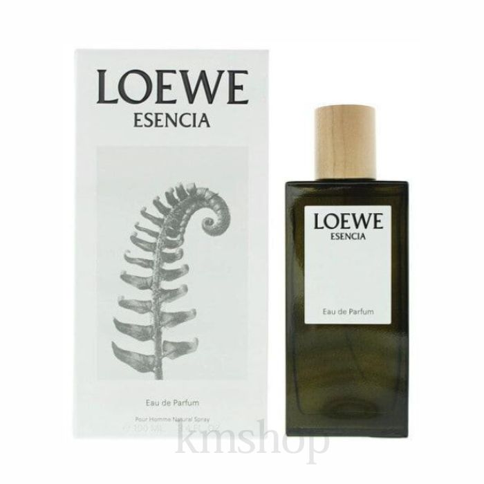 国内正規品 ロエベ アイレ アンセシス 50ml 国内正規品 ロエベ アイレ アンセシス 50ml - メルカリ