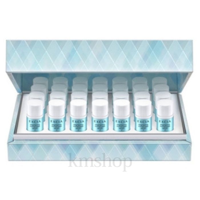 楽天市場】アルビオン エクシア ラディアンスリニュー