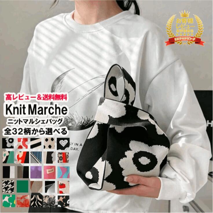 楽天市場】【送料無料】htc HITO. ヒト SCEマスク 33ml×10枚