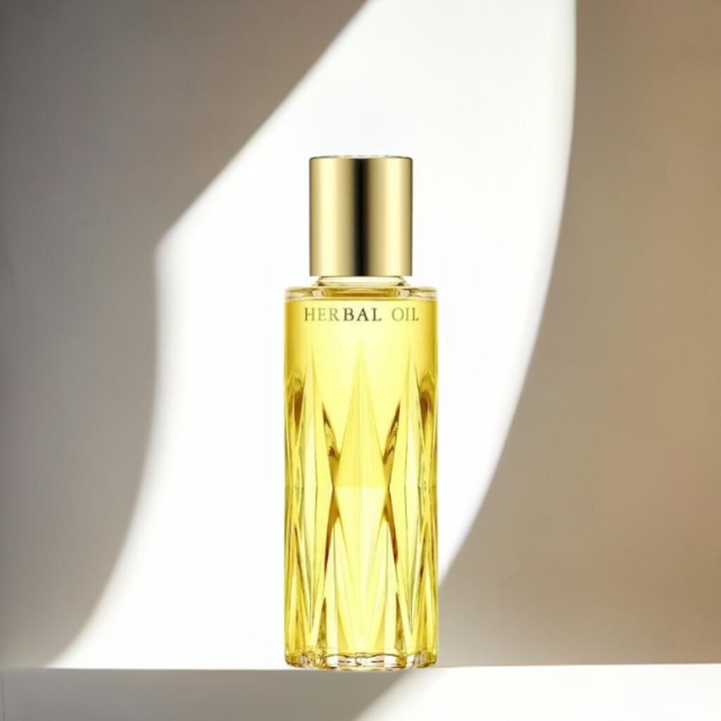 楽天市場】アルビオン フレッシュハーバルオイル 40ml / 化粧品