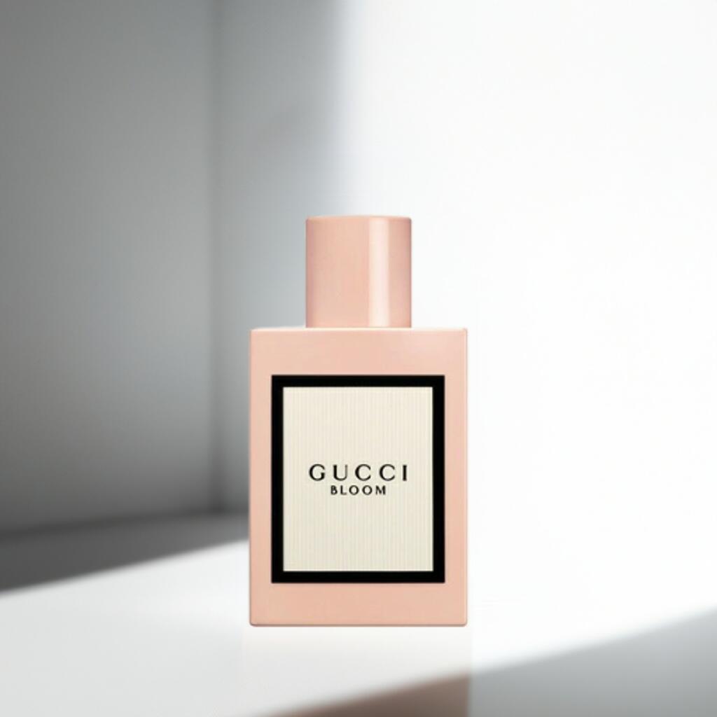 グッチ ブルーム 100ml オードパルファム 香水 GUCCI BLOOM Amazon.com: Gucci Bloom for Women Eau De Parfum Spray, 1.6 Oz
