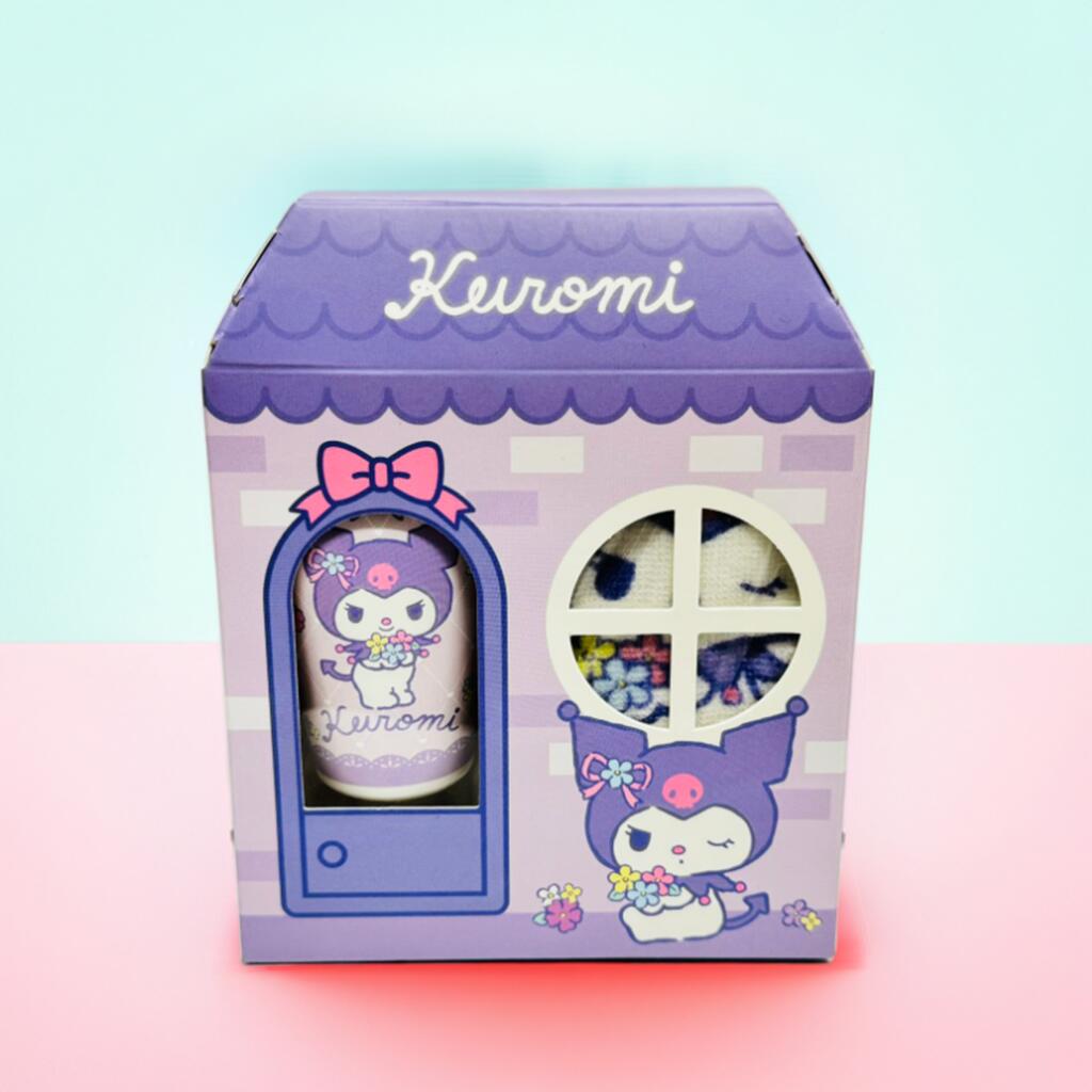 楽天市場】送料無料【アンドペアクロミ 限定デザイン・シャンプー