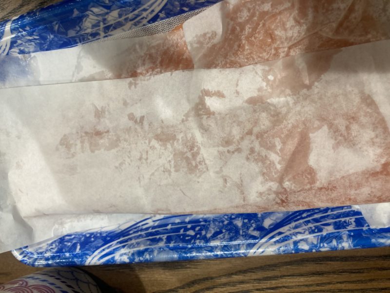 テレビで話題 魚を包む白の紙 イカを包む ホワイトパーチ 保鮮紙 ミートペーパー 耐湿紙 熟成 津本式 血抜き 半切 508 762mm 00枚 キッチン消耗品 テレビで話題 魚を包む白の紙 イカを包む ホワイトパーチ 保鮮紙 ミートペーパー 耐湿紙 熟成 津本式 血抜き 半切 508 762mm 00枚 キッチン消耗品