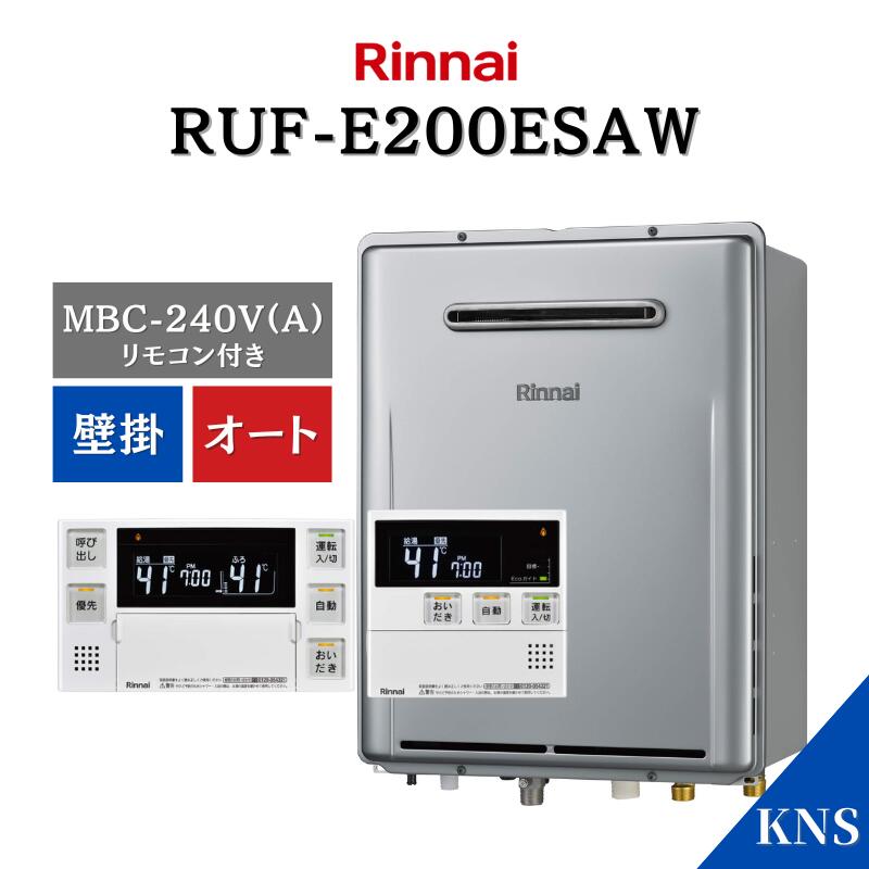KNS百貨店SALE｜構成要素商いもの10％OFF＋エントリーで全品P5倍★