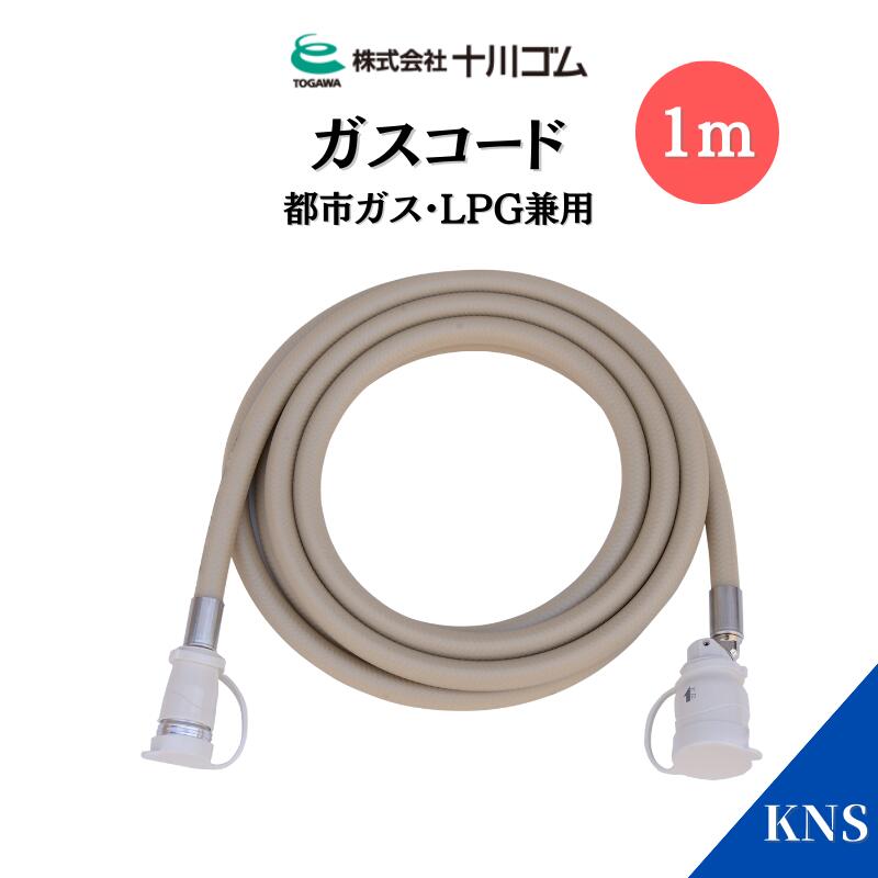 未使用 新品 2口元栓付き LPガス 調整器 LPG レギュレーター
