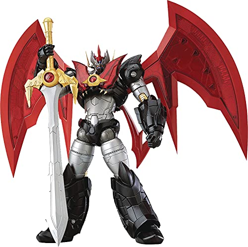 BFC-MAX03 プロトゾアロード村上 「強殖装甲ガイバー」 Amazon.co.jp: BFC-MAX03 プロトゾアロード村上 強殖装甲