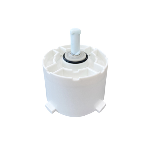 楽天市場】日本ニーダー パンこね機 パンこね器 パンニーダー KNEADER