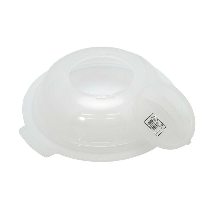 楽天市場】日本ニーダー パンこね機 パンこね器 パンニーダー KNEADER