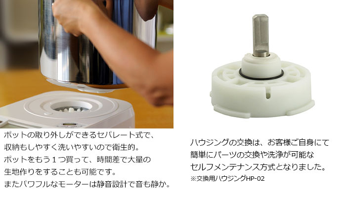 メーカー再生品 日本ニーダー パンこね機 パンこね器 パンニーダー