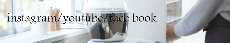 楽天市場】日本ニーダー パンこね機 パンこね器 パンニーダー KNEADER