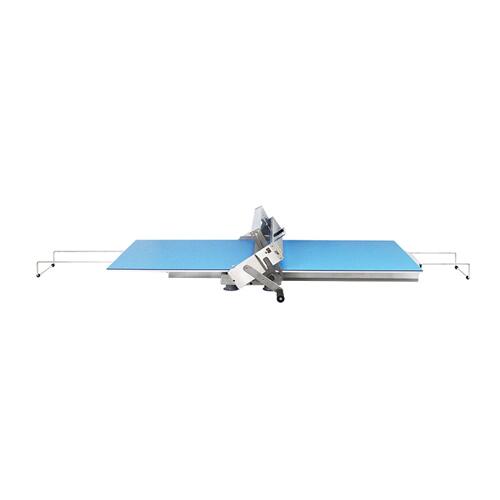 楽天市場】日本ニーダー KNEADER 公式shop メーカー直送 パイローラー