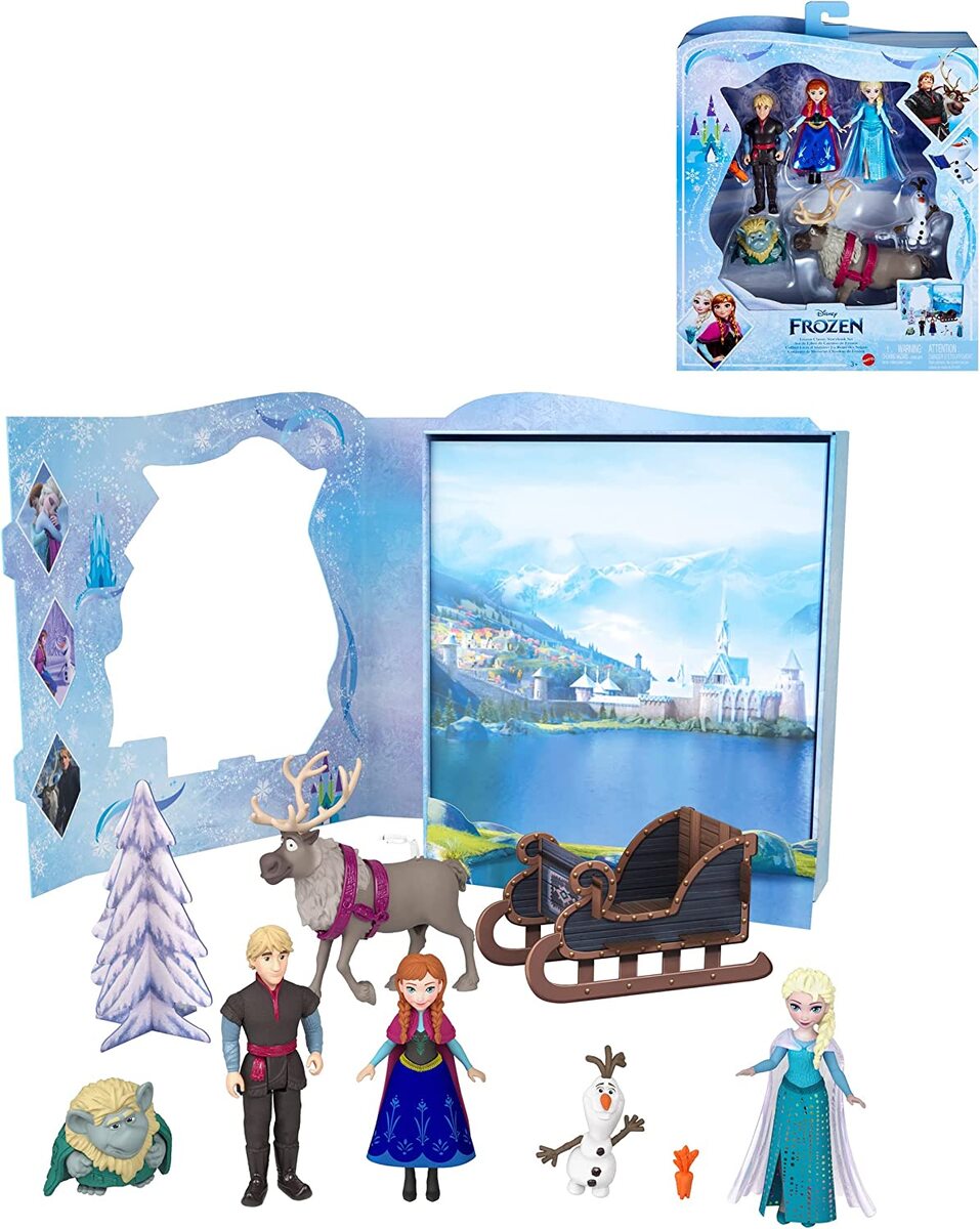 楽天市場】DISNEY お座りベイビーシリーズ5 アナと雪の女王2