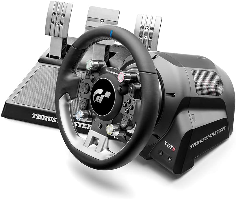 thrustmaster t248 ステアリングコントローラー imgrc0093261028.jpg