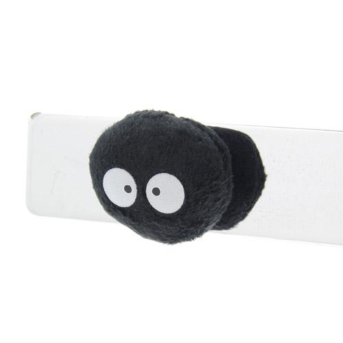 楽天市場】ジブリ グッズ となりのトトロ ブックスタンド