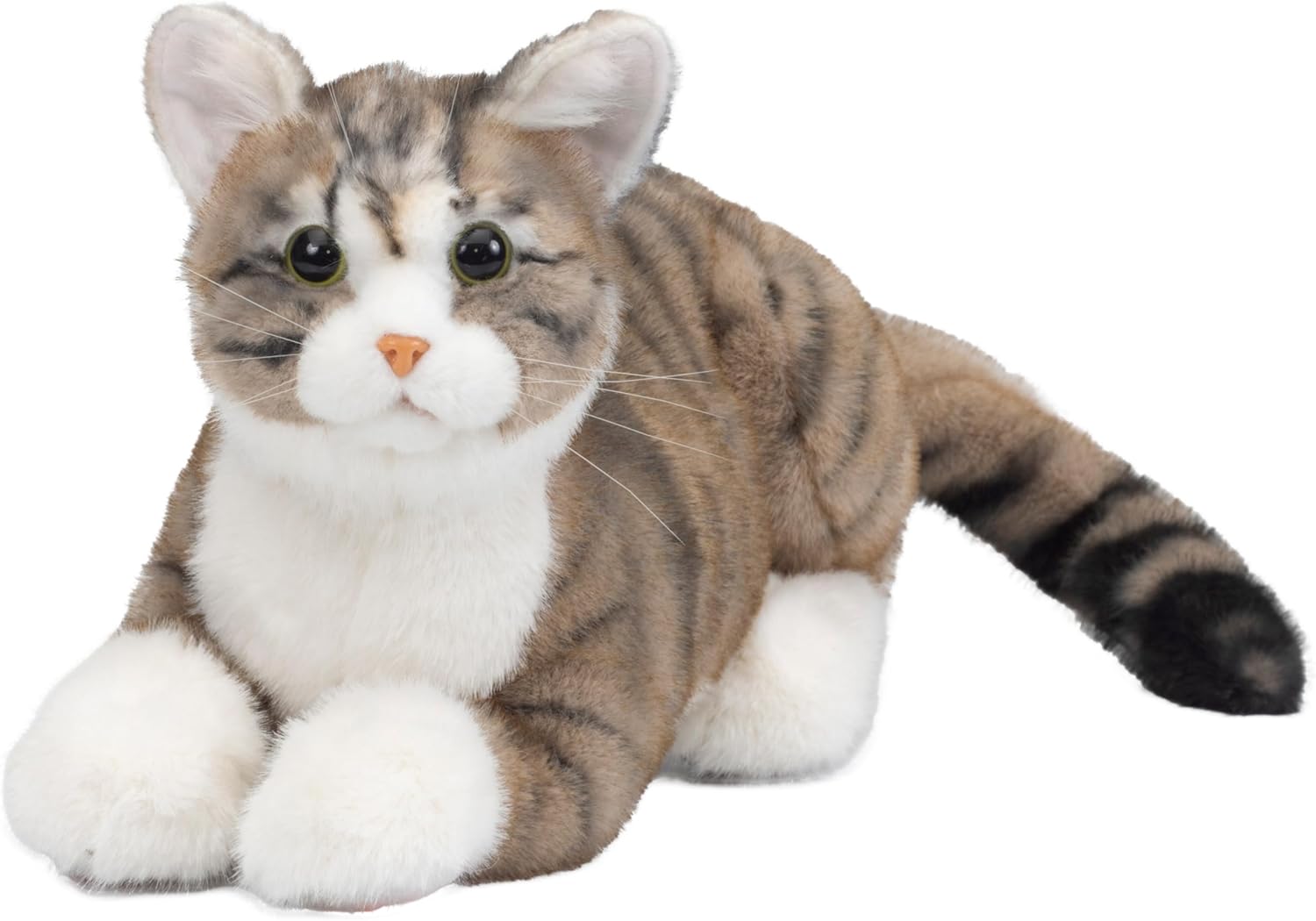 楽天市場】ウェルファン なでなでねこちゃんEX エレガンス