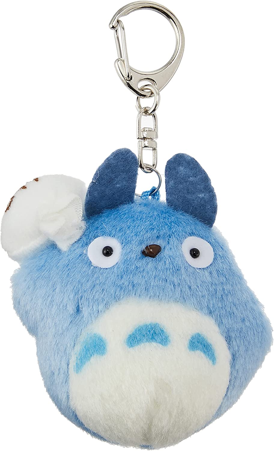 楽天市場】【N210】ぬいぐるみ ジブリの人気者「となりのトトロ