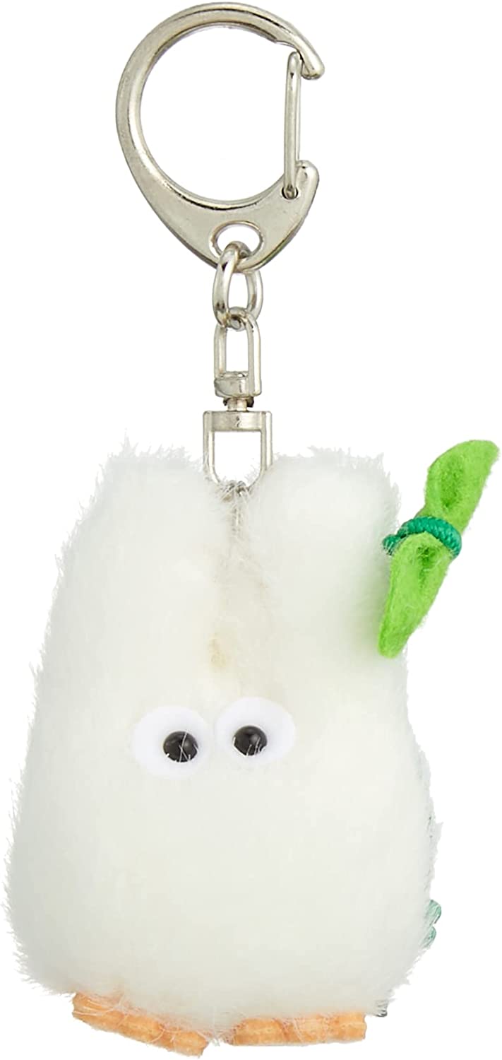 ジブリキャラクターぬいぐるみセット 楽天市場】ジブリ ぬいぐるみの通販