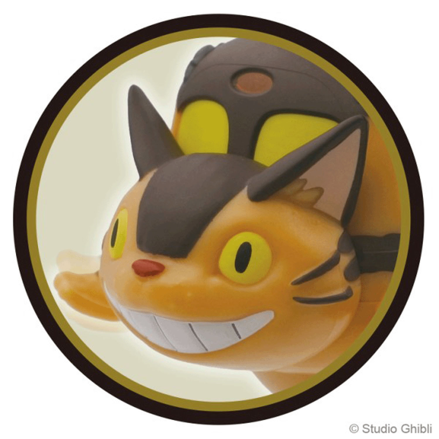 マカバ✧Vehicle✧オルゴナイト✧大中小3点セット❤りりはさま❤専用です CyStore｜サイストア｜Cygames公式通販サイト – CyStore（サイストア）