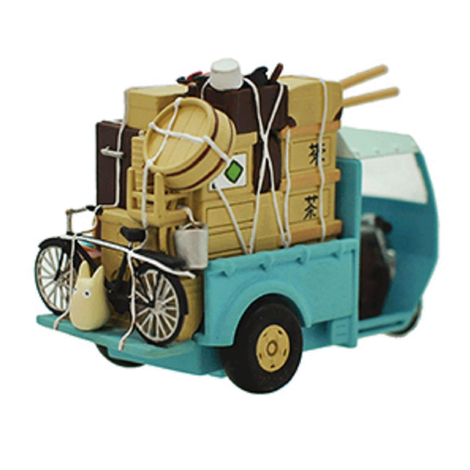 ※トトロ※【ディノスで購入・新品・未使用】 メガパワーST+パネルセット Amazon.co.jp: リズム(RHYTHM) となりのトトロ 目覚まし時計