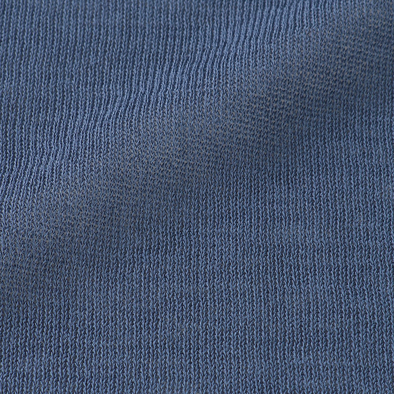 mao made ハーフスリーブニットTEE