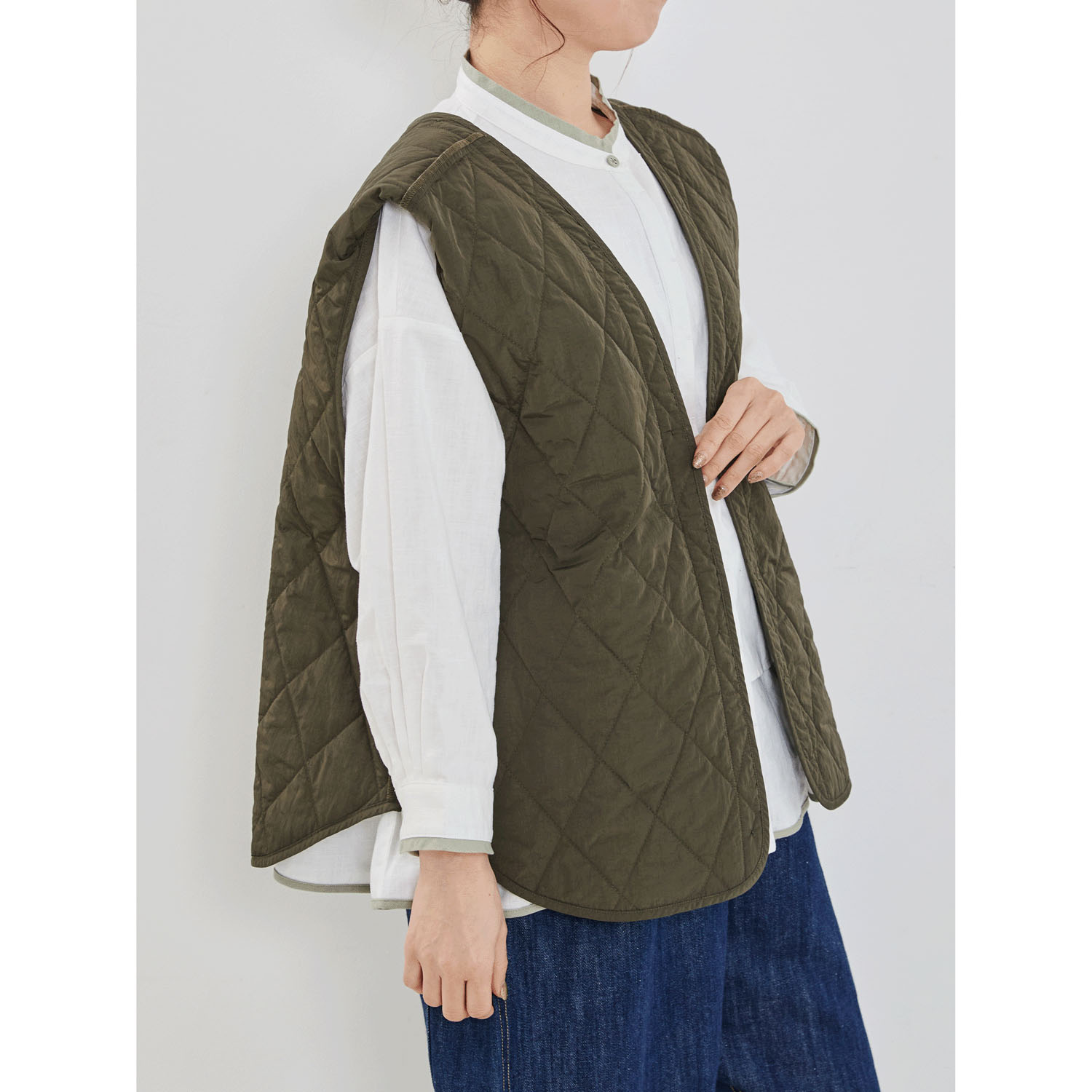 楽天市場】すずらんフードコート／フランシュリッペ（franche lippee