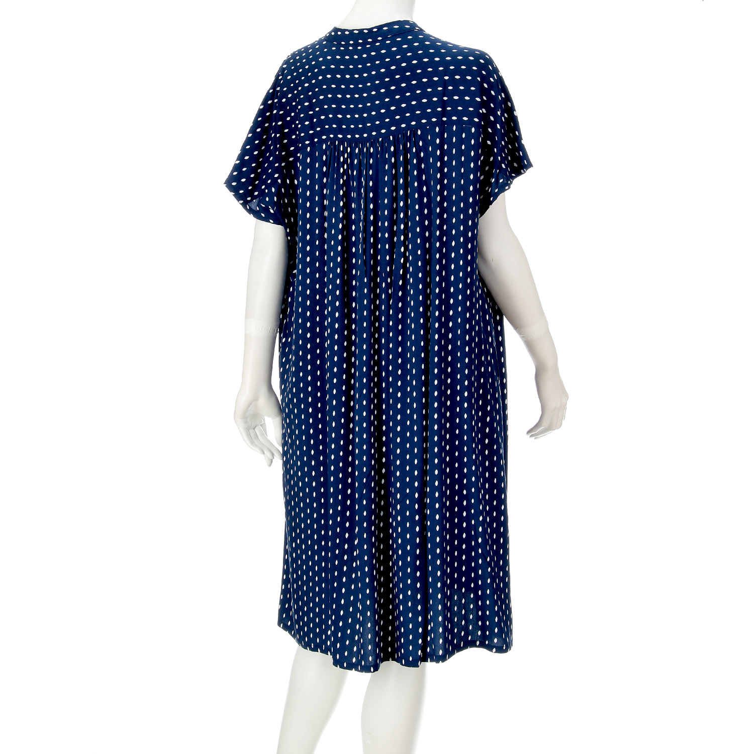 楽天市場】bonpoint ボンポワン ワンピース デュセス チェック柄 格子