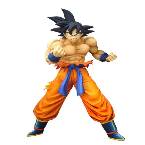 メディコムトイ RAH ドラゴンボールZ 孫悟空 1/6リアルアクションヒーロー 楽天市場】1/6 メディコム RAH リアルアクションヒーローズ ドラコン