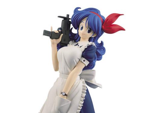 楽天市場】ドラゴンボール ランチ フィギュア 通常カラー