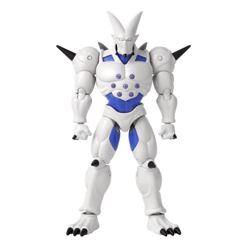 ドラゴンボール　フィギュア　超神龍　スーパーシェンロン　MEGA コレクタブル Amazon.co.jp: ドラゴンボールZ 劇場版MEGAワールドコレクタブル