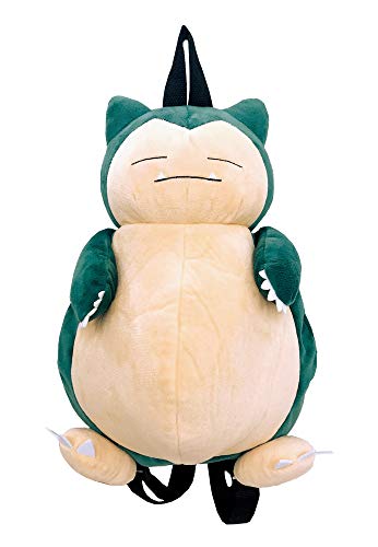 楽天市場】 ポケットモンスター リュック ぬいぐるみリュック