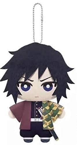 楽天市場】鬼滅の刃 柱イベント開幕企画 柱稽古編OP「昼下がりの柱たち