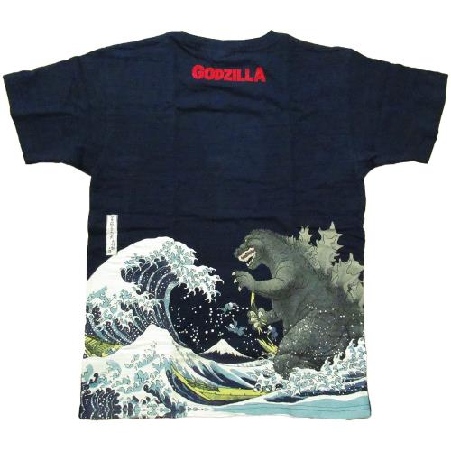 楽天市場】（Tシャツカラー：イエロー）プラモデル 復刻版