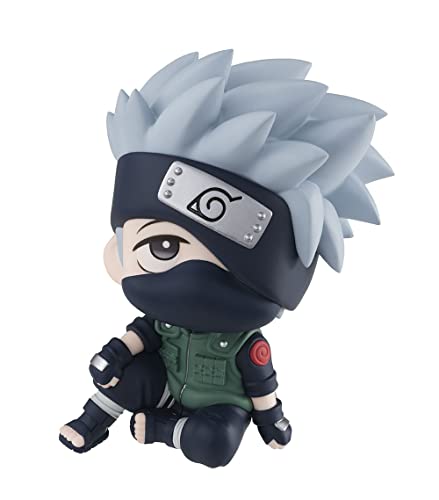 楽天市場】るかっぷ NARUTO-ナルト- 疾風伝 サソリ 完成品