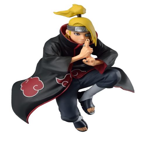 はたけカカシ　バースデーブロマイド　初回限定　ピンズ付き 楽天市場】【中古】美品 NARUTO 9/15 バースデーブロマイド