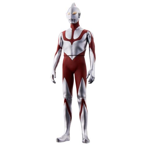 シン・ウルトラマン　ムービーモンスターシリーズ　カイゲル シン・ウルトラマン ムービーモンスターシリーズ カイゲル(シン