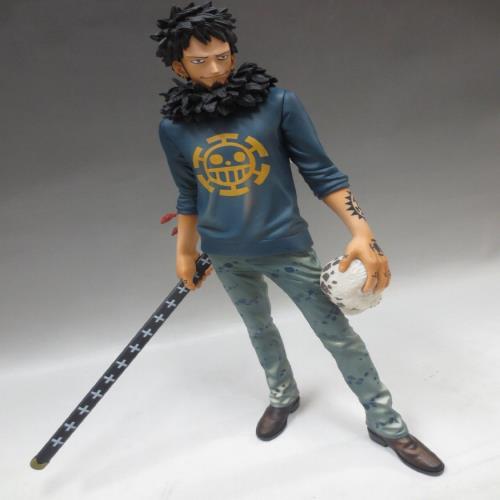 ワンピース MASTER STARS PIECE THE ZETTO 41KGNxx-PnL.jpg_BO30,255,255,