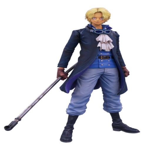 ワンピース MASTER STARS PIECE THE ZETTO Amazon.com: Banpresto One Piece 11-Inch Zetto Master Stars