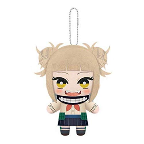 僕のヒーローアカデミア ぬいぐるみ 天喰環 天喰 環 サンイーター ヒロアカ 僕のヒーローアカデミア 天喰環 ぬいぐるみ ヒロアカ サン
