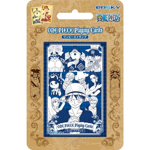 バイスクル ワンピース　onepiece　バイシクルトランプ　ワンピーストランプ バイスクル ワンピース onepiece バイシクルトランプ ワンピース