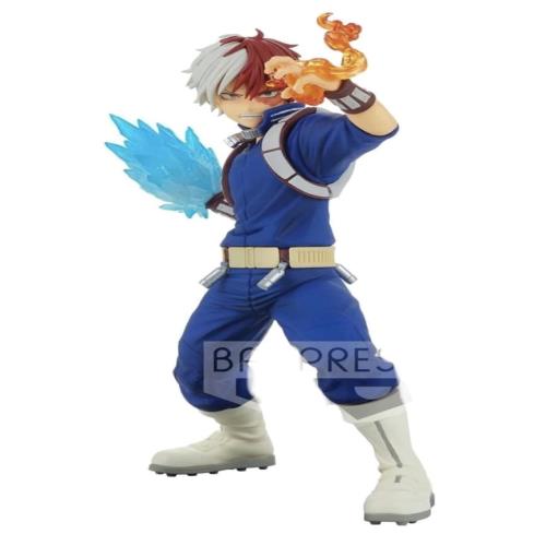 楽天市場】僕のヒーローアカデミア THE AMAZING HEROES Special 全3種