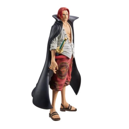 赤髪の王冠キャラクター フィギュア a0bg26xl491.jpg