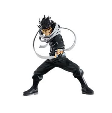 ヒロアカ　フィギュア S.H.Figuarts 緑谷出久 | 魂ウェブ